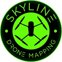 Skyline Drone Mapping logo - Similar company to Skyline Studio