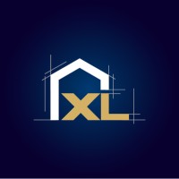 Xander Lammerink Bouwkundig Ontwerpstudio logo - Similar company to Architectenbureau Schepens