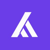 ApexLink AI logo - Similar company to Intern Loom