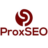 ProxSEO logo - Similar company to Ncsutabletrepair