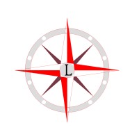 Lanktree Land Surveying, Inc. logo - Similar company to Pitta Environmental Consulting