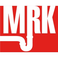 MRK Manufacturer's Sales, Inc logo - Similar company to Stern-Williams