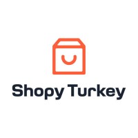 Shopy Turkey logo - Similar company to Gdshooting