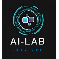 AI Lab Services logo - Similar company to Gardenlab
