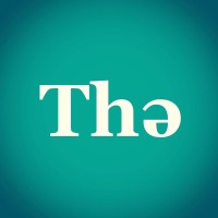 The Definite Article