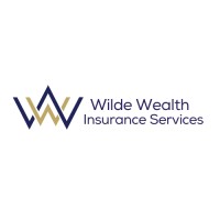 Wilde Wealth Insurance Services logo - Similar company to Storelocal Storage