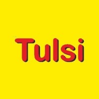 Tulsi logo - Similar company to The Basics Project Foundation