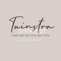 Tuinstra Ontwerpt logo - Similar company to Daan Computers B.V.