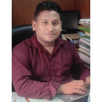 Muhammad Iqbal