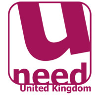 U-Need Consulting UK logo - Similar company to Ebmc