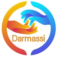 Darmassi SAS logo - Similar company to Wama Pharma Sas