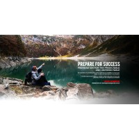 Phoenix Agencies Aust. logo - Similar company to Prepperplan - Prepping, Survival, Self-Defense
