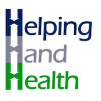Helping Hand Health