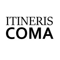 Itineris Coma