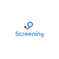 Screening logo - Similar company to Fox Hr | Hrms