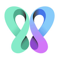 ONE HUMANITY Foundation logo - Similar company to P&P Technology Srl