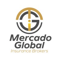 Mercado Global Insurance Brokers logo - Similar company to Fastrack Lending