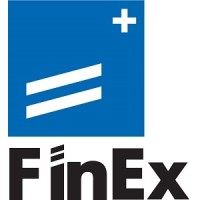Finex Commodities Asia Pte Ltd logo - Similar company to Paper Trader
