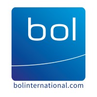 Bol International logo - Similar company to Horeka Toppers