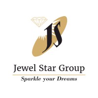 Jewel Star Group logo - Similar company to Pure Lab Diamonds
