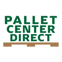 Pallet Center Direct logo - Similar company to Thumm Oelhydraulische Antriebe Gmbh
