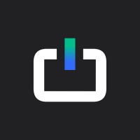 PowerCo logo - Similar company to Quantumscape