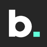 Bankitects logo - Similar company to Modes