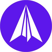 Humstudy logo - Similar company to Loop Beauty