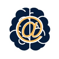 Pierre Becker Formation logo - Similar company to Sage Drinks