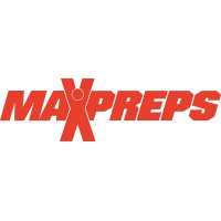 MaxPreps logo - Similar company to Nfhs Network