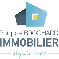Philippe Brochard Immobilier