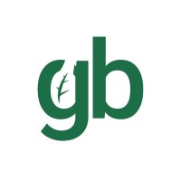GardenBank logo - Similar company to Able York