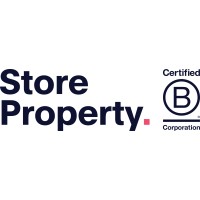 Store Property Investments Ltd logo - Similar company to The Reborn Project