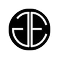 Empire Fashion HK Limited logo - Similar company to Borui Group