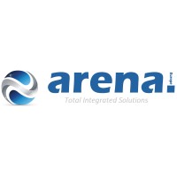 Arena Europe