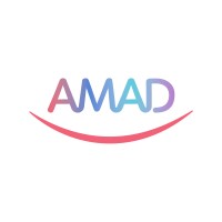 Asesoría para el Manejo Adecuado de la Discapacidad A.C. logo - Similar company to Lúminos