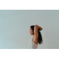 Slow Beauty logo - Similar company to Slowbeauty