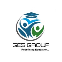 Globalized Eduaction Services logo - Similar company to Vinetras Edutech Private Limited