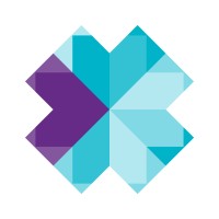 The Spectris Foundation logo - Similar company to Comptia Spark