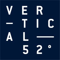 Vertical52 logo - Similar company to Vertify.Earth
