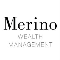Merino Wealth Management logo - Similar company to Fourthought Private Wealth (Fourthought Financial Partners, Llc)