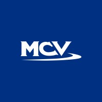 MCV Deutschland GmbH logo - Similar company to Mcv Energy