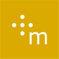 Mostaza Design logo - Similar company to Ebader