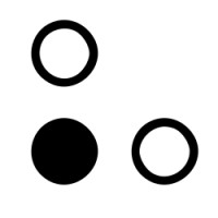 Larago logo - Similar company to Software Aspekte