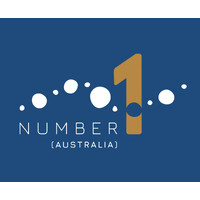Number 1 (Australia) Pty Ltd logo - Similar company to Prime100