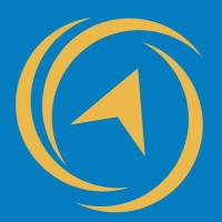 Performance Clinical Systems, Llc