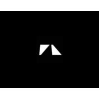 Startup Autobahn Singapore logo - Similar company to Startup Candy Co.