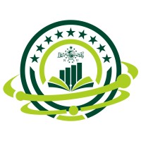 Institut Teknologi dan Sains Nahdlatul Ulama Pekalongan logo - Similar company to Iain Pekalongan