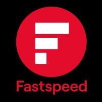 Fastspeed A/S logo - Similar company to Greenbow Partners