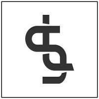 Shortlisted logo - Similar company to A1